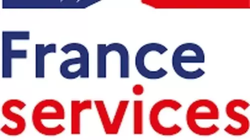 Journées portes ouvertes France services