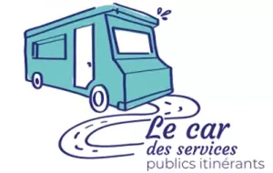  Bus France Service