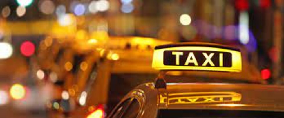taxi merle tour de faure